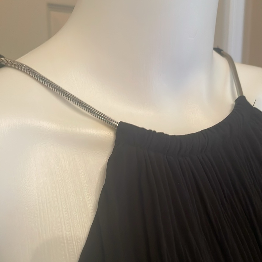 MICHAEL KORS this dress is 🔥 - Picture 2 of 9